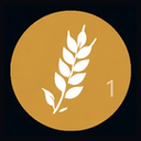 gluten