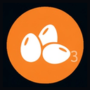 huevos