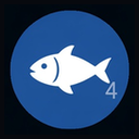 Pescado