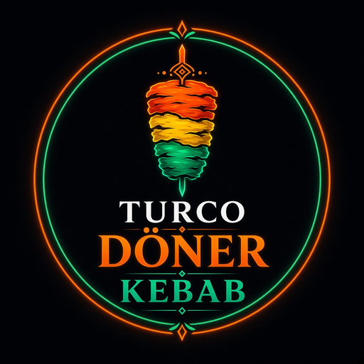 Turco Döner Kebab